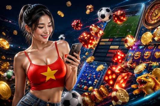 ye888