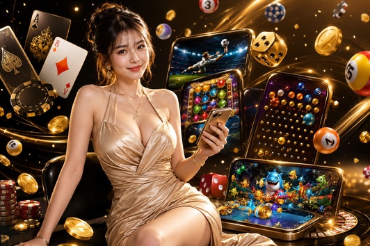 ye888