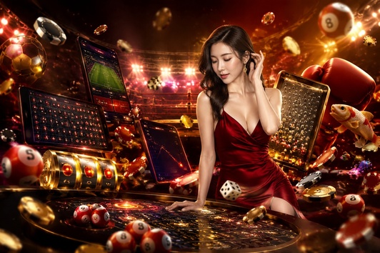ye888