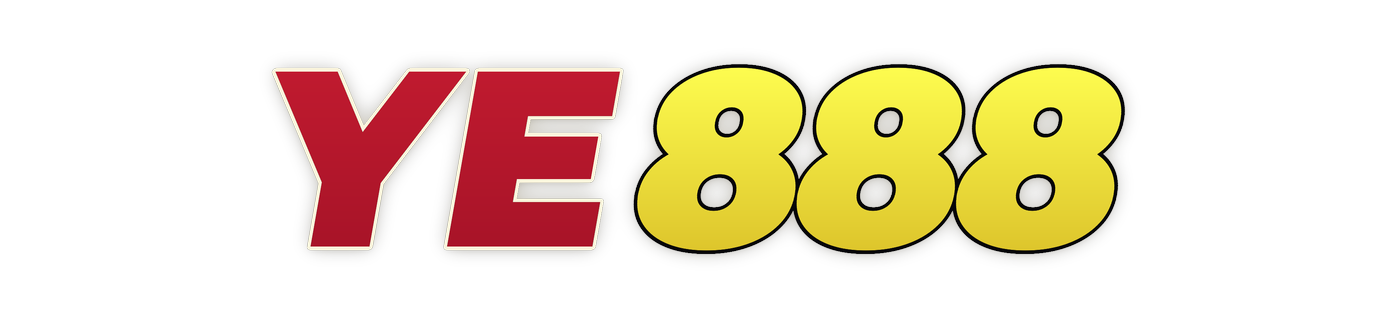 ye888